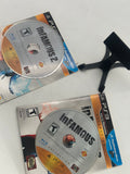 Infamous Collection - Playstation 3 SLEEVE GAME