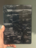 Project Cars - Playstation 4 STEELBOOK