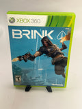 Brink - Xbox 360