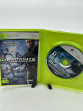 Blacksite Area 51 - Xbox 360