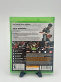 NBA 2K19 - Xbox One