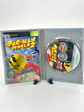 Pac-Man World 2
