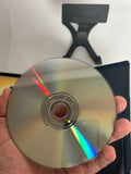 Burnout Revenge - Playstation 2