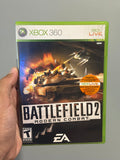 Battlefield 2: Modern Combat – Xbox 360 – Preowned