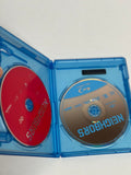 Neighbors Blu-ray – Preowned