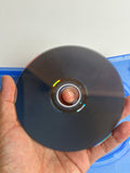 Capcom Fighting Collection 2 - Playstation 4