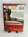 The Three Stooges (DVD) – Preowned