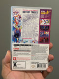 Just Dance 2019 - Nintendo Switch