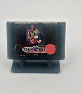 Evander Holyfield's Real Deal Boxing