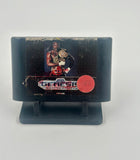 Evander Holyfield's Real Deal Boxing