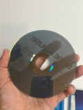 Safe House Blu-ray (Preowned)