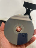 Fallout: New Vegas - Playstation 3