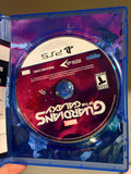 Marvel's Guardians of the Galaxy - Playstation 5
