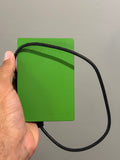 Seagate Game Drive for Xbox 2TB External Hard Drive
