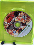 Rainbow Six Vegas 2 - Xbox 360 NO MANUAL