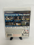MLB 10 The Show - Playstation 3