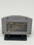 Ken Griffey Jr's Slugfest - Nintendo 64 LOOSE CART