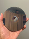 Oz The Great and Powerful – Blu-ray (Pre-Owned)