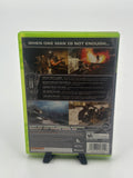 Army of Two - Xbox 360