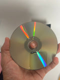Grand Theft Auto Vice City - Playstation 2