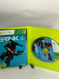 Brink - Xbox 360