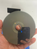 Final Fantasy XV - Playstation 4