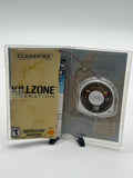 Killzone Liberation - PSP