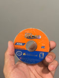 Finding Nemo - Gamecube