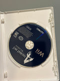 Resident Evil 4 - Wii NO MANUAL