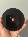 Who Wants To Be A Millionaire 2nd Edition - Playstation CIB