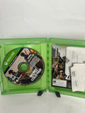 Call of Duty: Black Ops Cold War - Xbox One