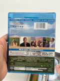 Promised Land - (Blu-ray)