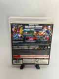 Dragon Ball Xenoverse - Playstation 3 NO MANUAL