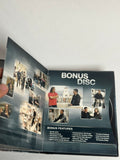 The Bourne Ultimatum Ultimate Collection - Blu-ray