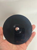 Twisted Metal Small Brawl - Playstation LOOSE DISC