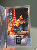 Ninja Gaiden: Ragebound - Nintendo Switch