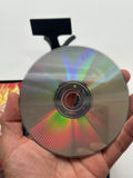 Dragon Ball Z Budokai - Playstation 2