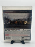 Elder Scrolls V: Skyrim - Playstation 3 Legendary Edition