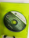 Fallout 3 - Xbox 360 NO MANUAL