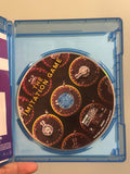 The Imitation Game Blu-ray (2014) Preowned