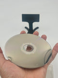 Madden 2009 - Playstation 3