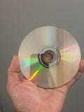 New Super Mario Bros. Wii - Wii LOOSE DISC