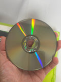 Forza Motorsport 3 - Xbox 360