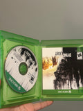 Dying Light - Xbox One