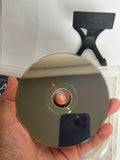 Avatar: The Game - Playstation 3