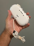 Wii Classic Controller - Wii
