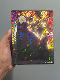 Noein: To Your Other Self – The Complete Series (Blu-ray)