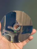 Resident Evil 6 - Playstation 3