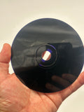 102 Dalmatians Puppies to the Rescue - Playstation LOOSE DISC