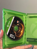 Elden Ring - Xbox Series X